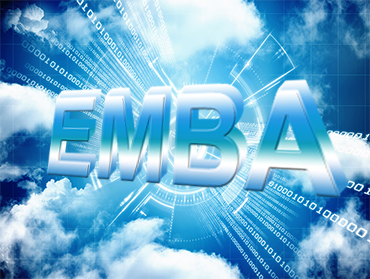 EMBA国际联盟官方网站（英文版）